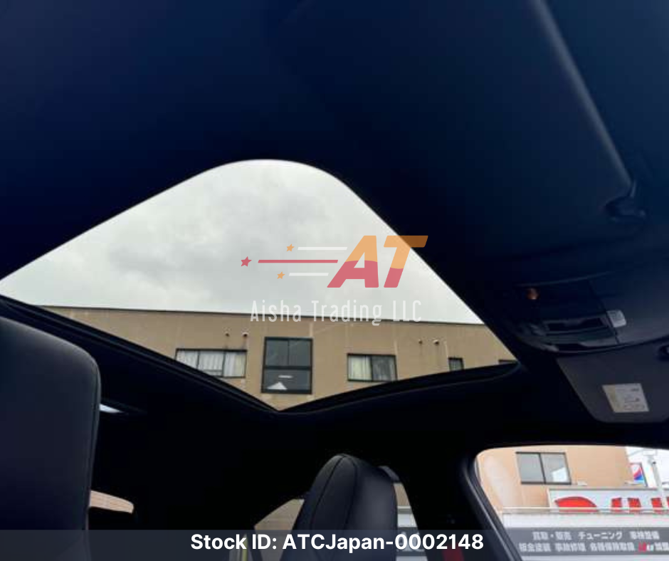 2016 Mercedes AMG CLA Class